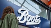 Boots Managing Director Sebastian James Quits, Heads to New Health Care Role