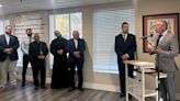 Business Incubator Launched by Chaldean Community Council with $500K County Grant