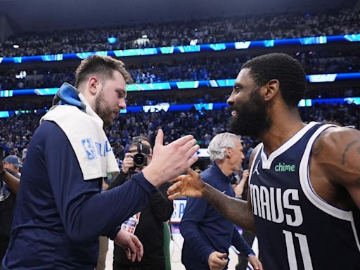 ¡Por la vía rápida! Así están los playoffs a las puertas de las Finales NBA