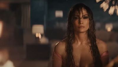 "Je suis dévastée" : Jennifer Lopez annule sa tournée américaine pour "être avec ses proches"