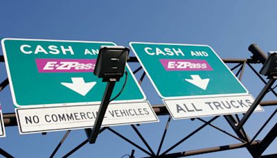 Scam targets all Jersey drivers — NJ Top News