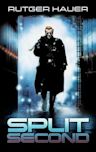 Split Second (1992 film)