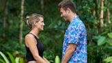 The Bachelor’s Zach Shallcross Discusses How He And Kaity Biggar Handled Things Being Taken ‘Out Of Context’ In The...