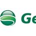 Germania (airline)