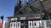Local execs team up with D.C. United to bring new women's pro soccer team to Audi Field - Washington Business Journal