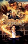 Inkheart (film)