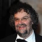 Stephen Poliakoff