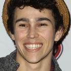 Max Schneider