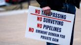 Landowners deserve to know more about Navigator's pipeline pause, attorney says