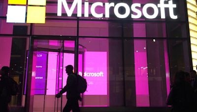 Microsoft to pay $14.4-million settlement over alleged parental, disability leave discrimination