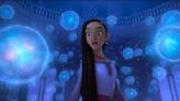 Busca una estrella y pide un deseo: Todo sobre ‘Wish’, la nueva película de Disney
