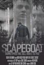 Scapegoat