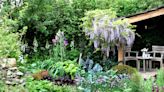 Everything you need to know about the RHS Chelsea Flower Show this year