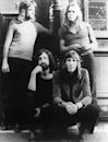 Pink Floyd