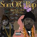 Son of G Rap