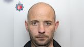 Police appeal for wanted man with links to Bolton