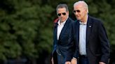 Opinion | Joe Biden is right not to pardon Hunter Biden