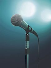 Teen writers to host first open mic night | Journal-news | journal-news.net