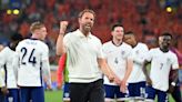 What time is England v Spain Euro 2024 final kick-off? TV channel, live stream info and prediction
