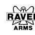 Raven Arms