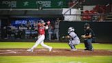 Piratas de Campeche vienen de atrás y doman a Tigres de Quintana Roo