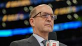 Clippers showing ‘strong interest’ in adding Jeff Van Gundy as assistant coach