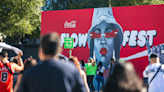 Coca-Cola Flow Fest 2024: Revelan cartel de la séptima edición