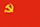 History of the Chinese Communist Party