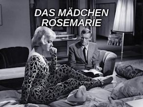 Rosemary (1958 film)