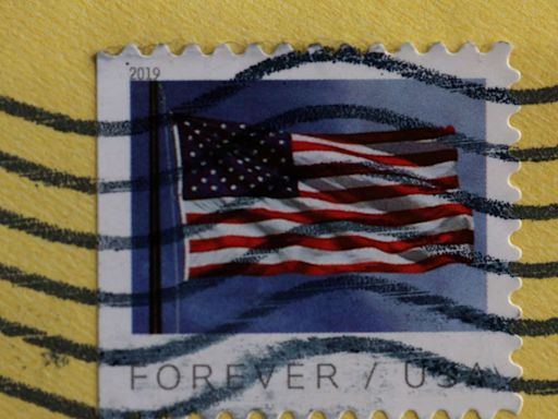 Stock Up on Stamps Now: The USPS Announced Another Price Increase