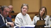 Jennifer Dulos was a 'hero' mom, her children say during Michelle Troconis sentencing