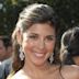 Jamie-Lynn Sigler