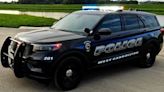 Heavy police presence reported in West Carrollton