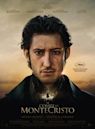 The Count of Monte-Cristo