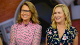 'The Office' is getting an Australian remake. Jenna Fischer and Angela Kinsey say they support it: 'I can't wait to meet this female Michael Scott.'