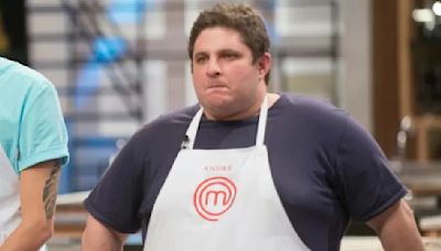 Ex-participante do MasterChef impressiona ao mostrar antes e depois de eliminar 80 kg sem cirurgia; veja as fotos - Hugo Gloss