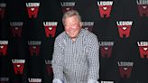 William Shatner, Wrath of Khan coming to Lubbock's Buddy Holly Hall