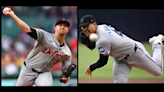 Got Pitching? MLB Playoff Odds Suggest These 5 Arms Will Be Available: Report