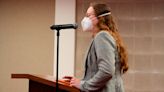 North Carolina wants to tighten mask restrictions. Disabled residents are concerned.