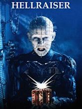 Hellraiser – Das Tor zur Hölle