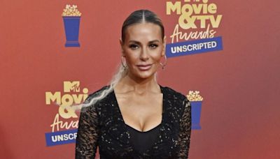 'RHOBH' couple Dorit and PK Kemsley announce separation