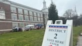 Judge rules Greenwich Republican registrar did not break election law