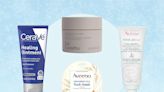 Dermatologists Swear By These 14 Winter Skincare Products That Will Soothe & Nourish Your Parched Skin