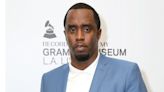 Sean 'Diddy' Combs Accused of Sexually Assaulting Sixth Woman in New Lawsuit