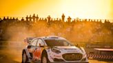 WRC Promoter sets “clear roadmap” for 2026 USA event