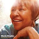 You Are Not Alone (Mavis Staples album)