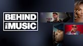 Legendary country singer says, “I’ve cheated death” on MTV’s ‘Behind the Music’ | Watch for free