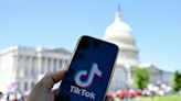 US House Passes Revised US TikTok Ban Bill