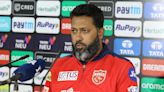 Wasim Jaffer Set To Become New Head Coach Of Punjab Kings – Reports - News18