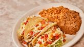 Celebrate National Taco Day at these El Paso restaurants